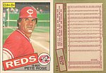 1985 O-Pee-Chee - Card 116.jpg