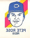 1986 O-Pee-Chee - Tattoo - Single.jpg