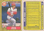 1987 O-Pee-Chee - Card 200.jpg