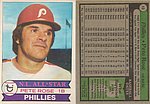 1979 Burger King - Phillies Card 13.jpg