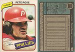 1980 Burger King - Phillies Card 4.jpg