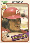 1980 Burger King - Pitch Hit Run Card 21.jpg