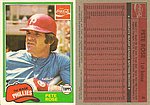 1981 Coca-Cola - Card - Normal 8.jpg