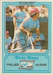 1981 Drake Bakeries - Drakes Big Hitters - Card 3.jpg