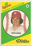 1981 Squirt - Card separated from Panel 11.jpg