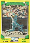 1982 Drake Bakeries - Drakes Big Hitters - Card 28.jpg