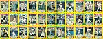 1982 Drake Bakeries - Drakes Big Hitters - Uncut Sheet.jpg