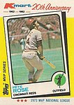 1982 Kmart - Card - 1973 MVP National League 24.jpg