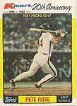 1982 Kmart - Card - 1981 Highlight 44.jpg