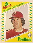 1982 Squirt - Card separated from Panel 12.jpg