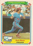 1983 Drake Bakeries - Drakes Big Hitters - Card 24.jpg