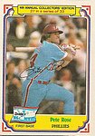 1984 Drake Bakeries - Drakes Big Hitters - Card 27.jpg
