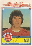 1984 Milton Bradley - Championship Baseball Game Card.jpg