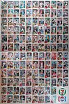 1984 Pepsi-Cola - Topps 7-Eleven Uncut Promo Sheet.jpg