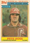 1984 Ralston Purina - Cereal Series Super-Stars Card 4.jpg