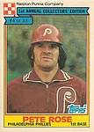 1984 Ralston Purina - Super-Stars Card 4.jpg