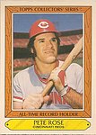 1985 Topps - All-Time Record Holder Card 30.jpg