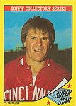 1986 Topps - Super Star Card 29.jpg