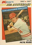 1987 Kmart - Card - Baseballs Stars of the Decades 19.jpg