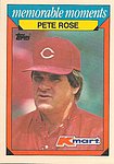 1988 Kmart - Card - Memorable Moments 22.jpg
