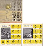 1965 Topps - Rookie Awards Banquet Program.jpg