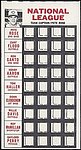 1967 Topps - Punch-Out Card 1st Position.jpg