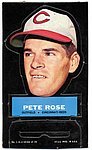 1967 Topps - Stand-Up 1.jpg