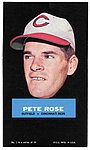 1967 Topps - Stand-Up Proof 1.jpg