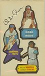 1968 Topps - Action Sticker - Single Panel.jpg