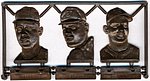 1968 Topps - All-Star Baseball Plaks - Bust and Base.jpg
