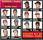 1968 Topps - All-Star Baseball Plaks - Checklist 2.jpg