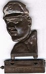 1968 Topps - All-Star Baseball Plaks - Single Bust and Base.jpg