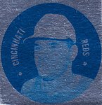 1968 Topps - Disc - Progressive Proof 1.jpg
