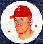 1968 Topps - Disc - Progressive Proof 2.jpg