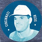 1968 Topps - Disc - Progressive Proof 3.jpg