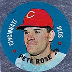 1968 Topps - Disc.jpg