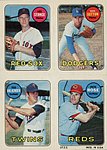 1969 Topps - 4-On-1 Mini Sticker.jpg