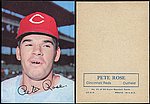 1969 Topps - Super - Square Cut Proof 41.jpg