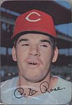 1969 Topps - Super Card 41.jpg