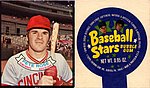 1972 Topps - Candy Lid Proof.jpg