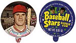 1972 Topps - Candy Lid.jpg
