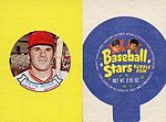1973 Topps - Candy Lid - Proof.jpg