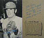 1974 Topps - Deckle Edge - Test Issue.jpg