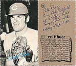 1974 Topps - Deckle Edge - Variation 16.jpg