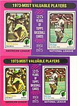 1975 Topps - Mini Card - 1973 Most Valuable Players 211.jpg