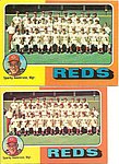 1975 Topps - Mini Card - Reds Team 531.jpg