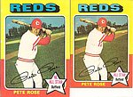 1975 Topps - Mini Card 320.jpg