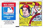 1979 Topps - Comic 28.jpg