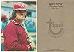 1980 Topps - Superstar Photo Card - Gray Back Variation 19.jpg