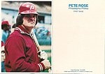 1980 Topps - Superstar Photo Card - White Back Variation 19.jpg